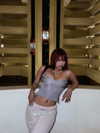 __qq16 Altpins Profile Picture