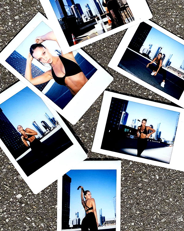 neta_alchimister instagram image archive image