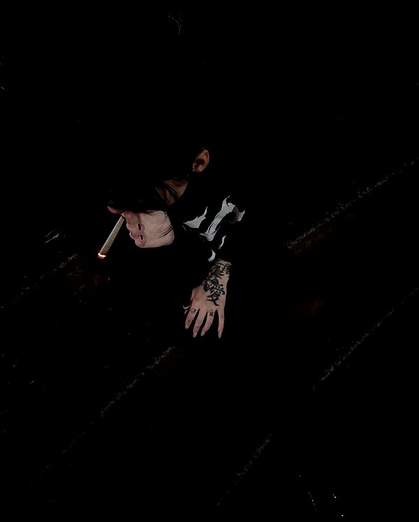 bloodymila instagram image archive image