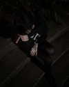 bloodymila Altpins Profile Picture