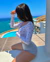 vanessa.rhd Altpins Profile Picture