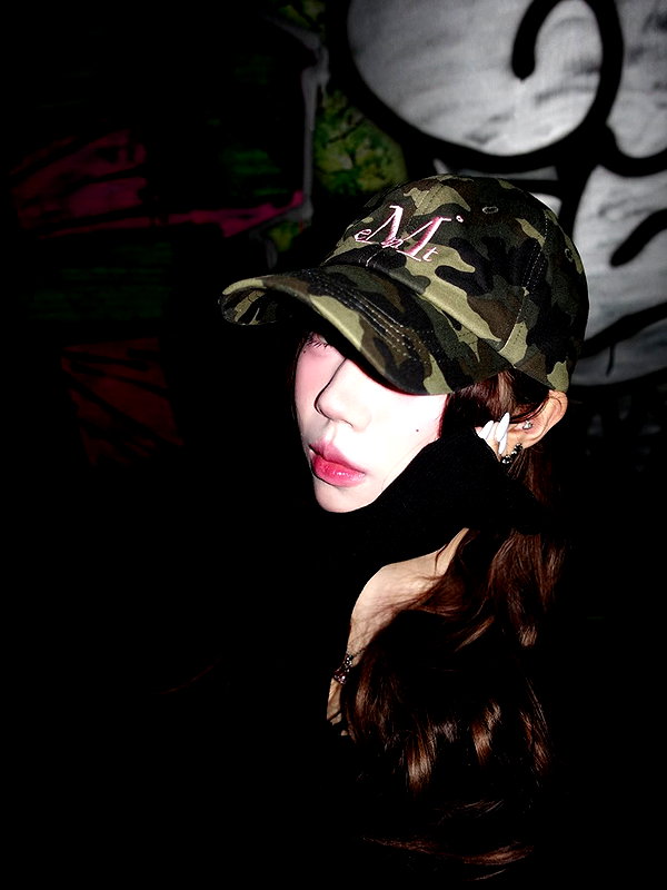 e.11lie archive image