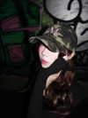 e.11lie Altpins Profile Picture