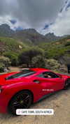 vanessa.rhd Altpins Profile Picture