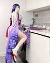 gallery_cosplayer Altpins Profile Picture