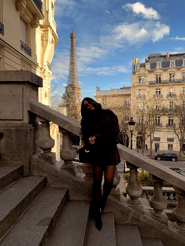 zoeliss instagram image archive image