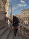 zoeliss Altpins Profile Picture