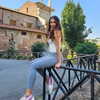 andreeamariavinatoru Altpins Profile Picture