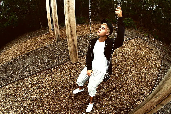 lilbieber instagram image archive image