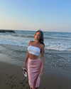 zoeliss Altpins Profile Picture