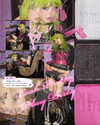 angelwithashotgunxx Altpins Profile Picture