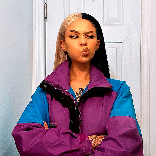snitchery instagram image archive image