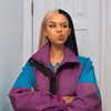 snitchery Altpins Profile Picture
