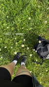 orman.mariee Altpins Profile Picture