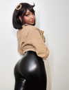 kayyybear Altpins Profile Picture