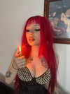 antijuls Altpins Profile Picture
