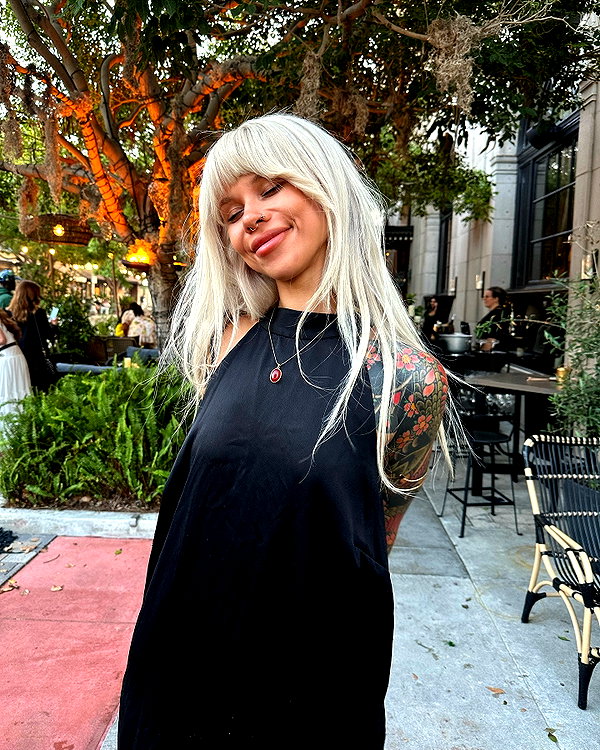 snitchery instagram image archive image
