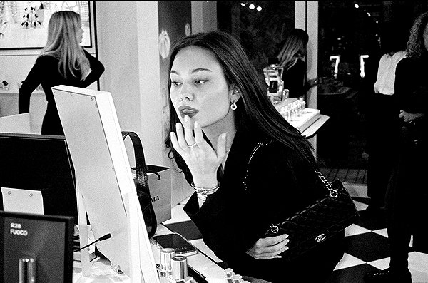 ninastodden instagram image archive image