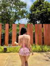 lyhythuedoxinh Altpins Profile Picture