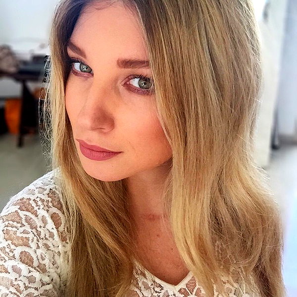 adihimelbloy instagram image archive image