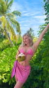 asuslovaaa Altpins Profile Picture