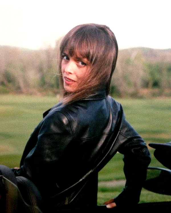 camimendes instagram image archive image