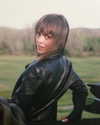 camimendes Altpins Profile Picture