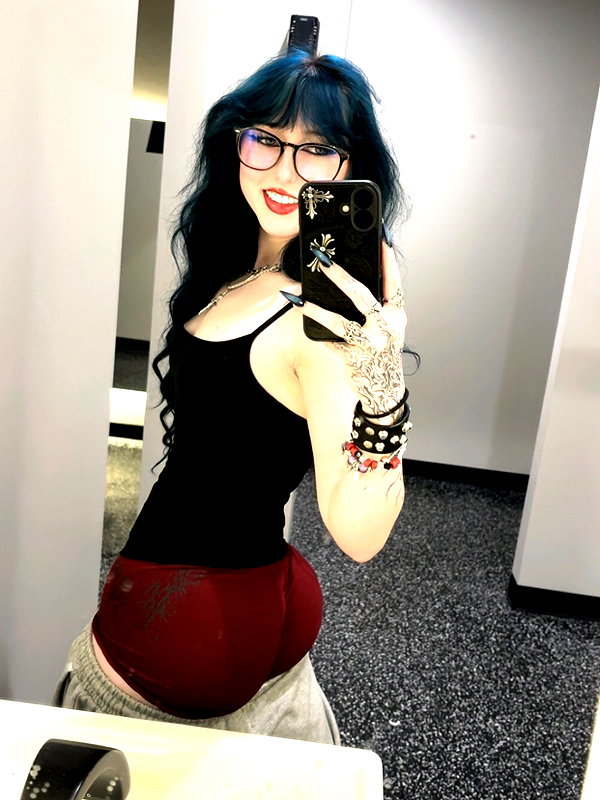 letsplayhappy_ instagram image archive image