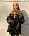 biancanataliie Altpins Profile Picture