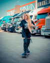 avrillavigne Altpins Profile Picture