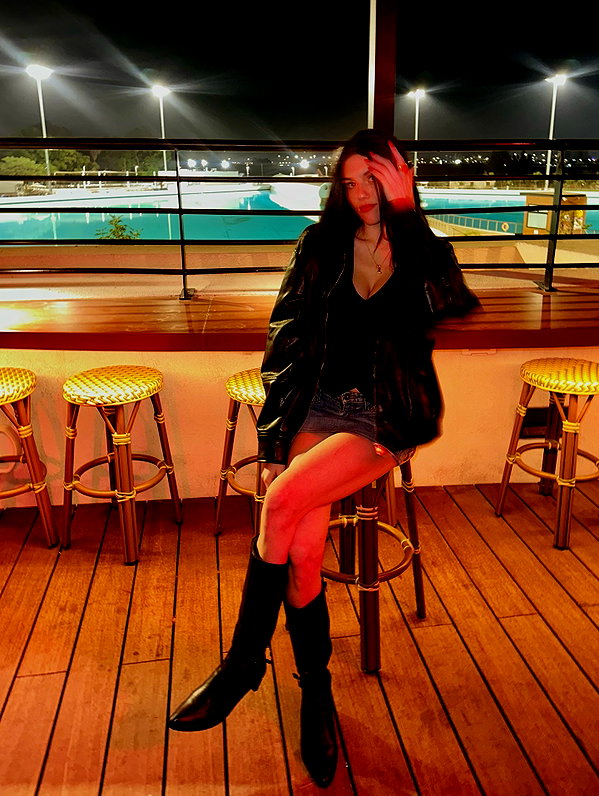 carmonoam instagram image archive image