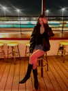 carmonoam Altpins Profile Picture