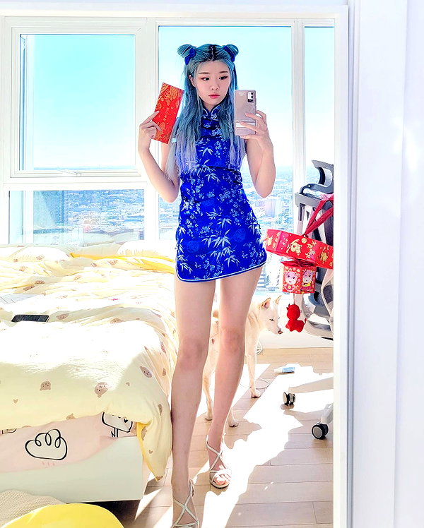 igumdrop instagram image archive image
