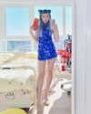 igumdrop Altpins Profile Picture