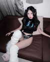nixqq.425_ Altpins Profile Picture