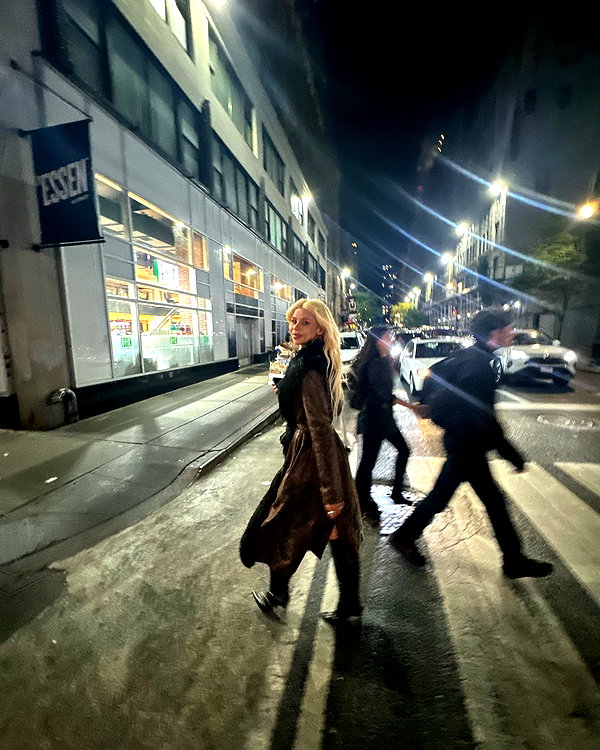 snitchery instagram image archive image