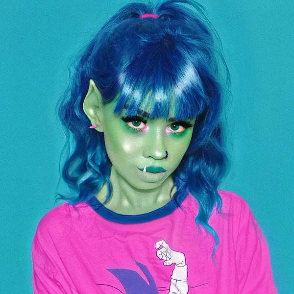 snitchery instagram image archive image