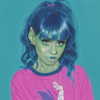 snitchery Altpins Profile Picture