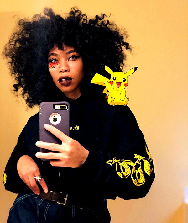 kieraplease instagram image archive image