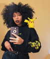 kieraplease Altpins Profile Picture