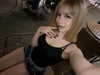 eyluull.y Altpins Profile Picture