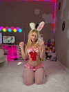 babebellalynnx Altpins Profile Picture