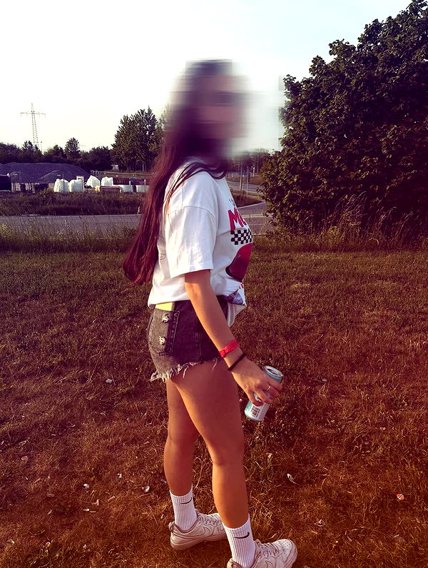 elviksi_07 instagram image archive image