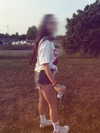 elviksi_07 Altpins Profile Picture