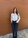 agam__mallka Altpins Profile Picture