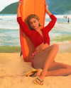 gigihadid Altpins Profile Picture