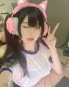 yingyinng_ Altpins Profile Picture