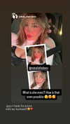 nataliafadeev Altpins Profile Picture