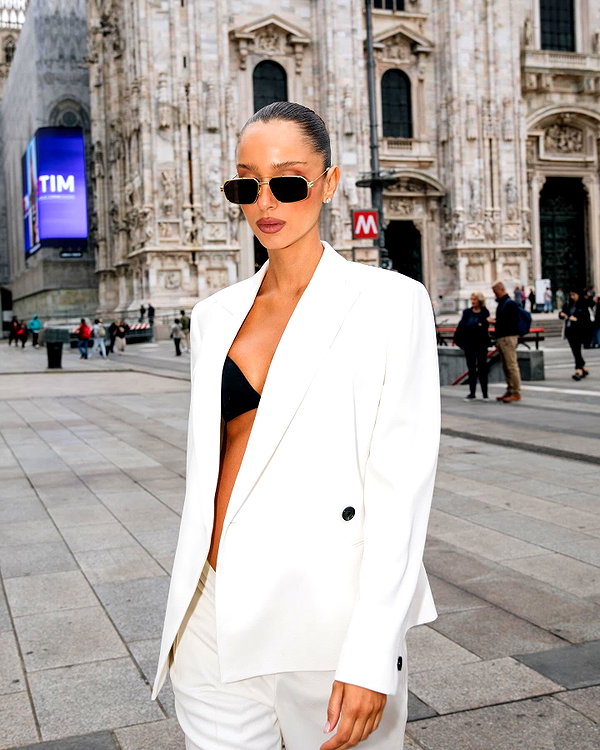 neta_alchimister instagram image archive image