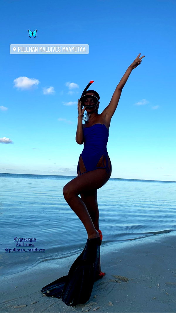 neta_alchimister instagram image archive image